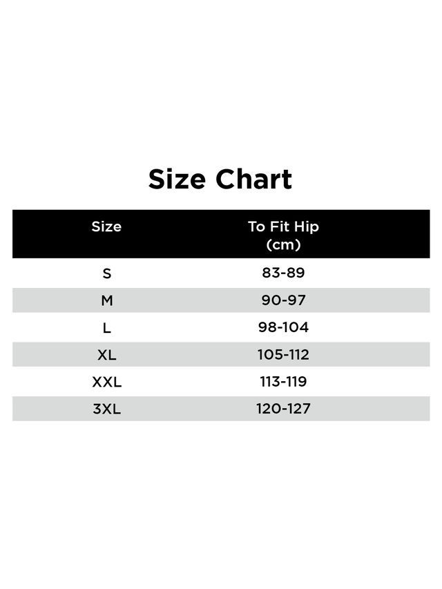 Jockey 1406 Women's Super Combed Cotton Mid Waist Hipster Panty|PO3 | Multicolor Dark assorted-S