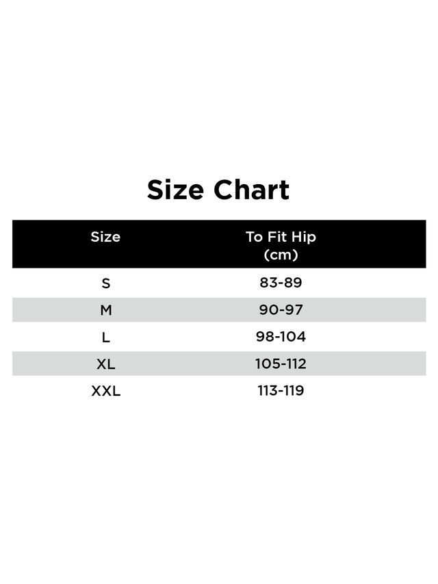 Jockey 1410 Women's Super Combed Cotton Bikini Panty|PO3 | Multicolor Dark assorted-XL