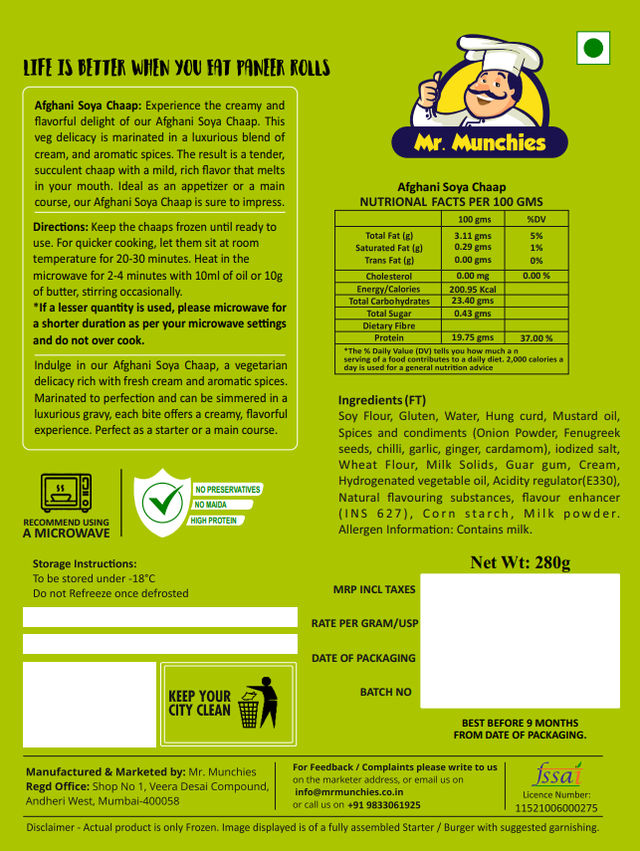 b565bbc8-fdaa-4347-bb3e-c35b5e28d4d8.jpg