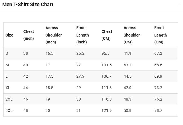 Underjeans by Spykar Men Pure Cotton T-shirt | White - S