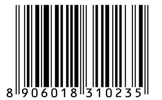 4a39e72a-92a4-4a03-8342-c581d502b349.jpg