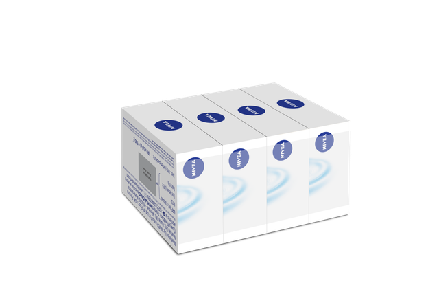 Nivea Bathcare Creme Soft Soap Pack Of 4