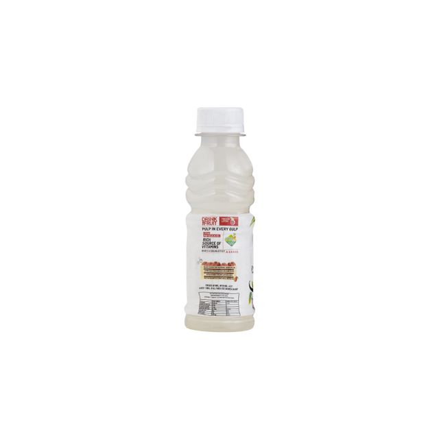 Fresca Litchi Fruit Juice