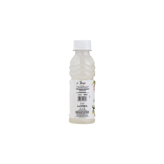 Fresca Litchi Fruit Juice