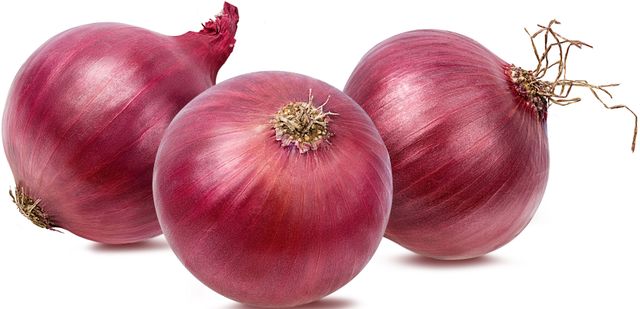Onion 1 kg Combo