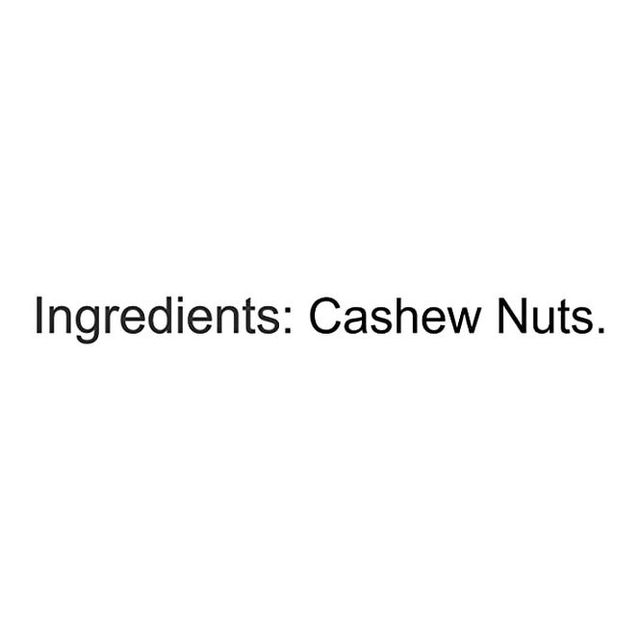 Nutraj Cashew/Kaju
