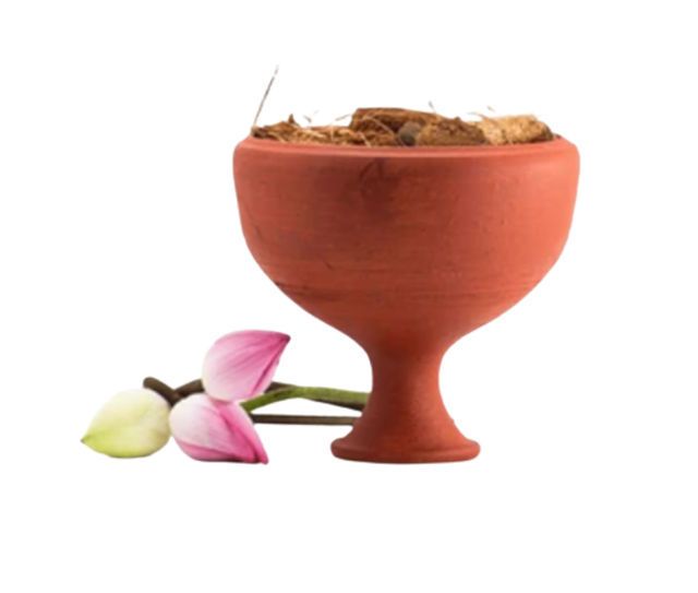 Dhunachi Dhoop Dani
