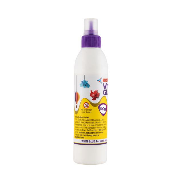 Kores White Glue