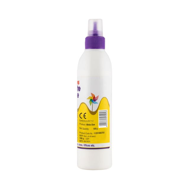 Kores White Glue