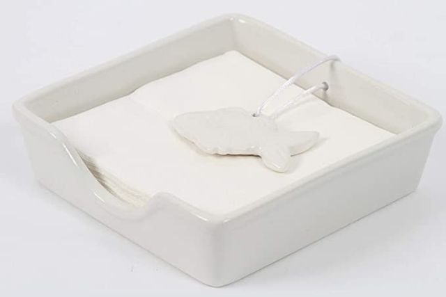Origami So Soft Napkins