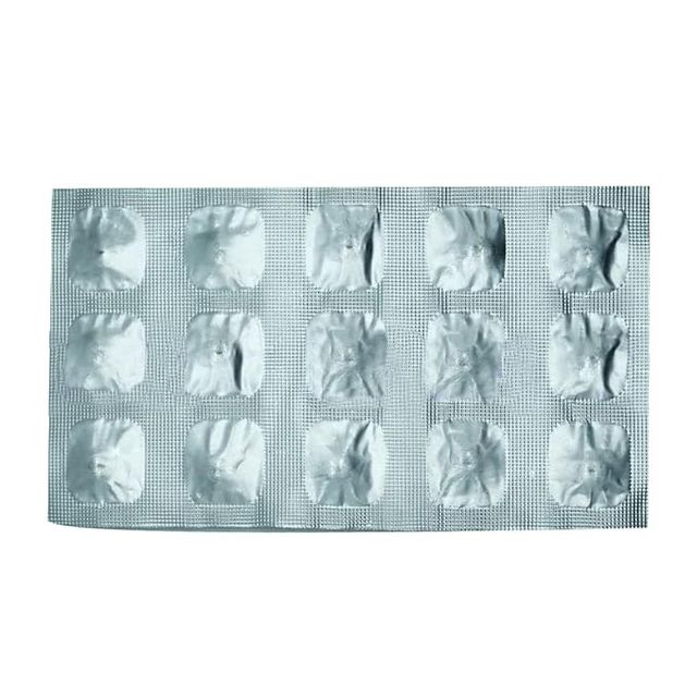 MCBM L Tablet