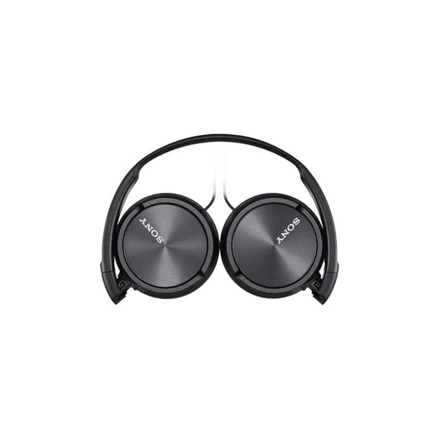 あい Sony mdr zx 310 ap