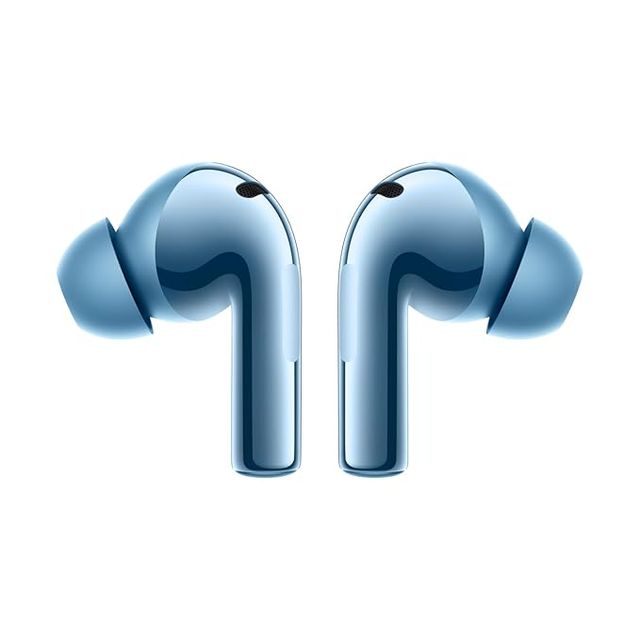 Oneplus Buds 3 Blue