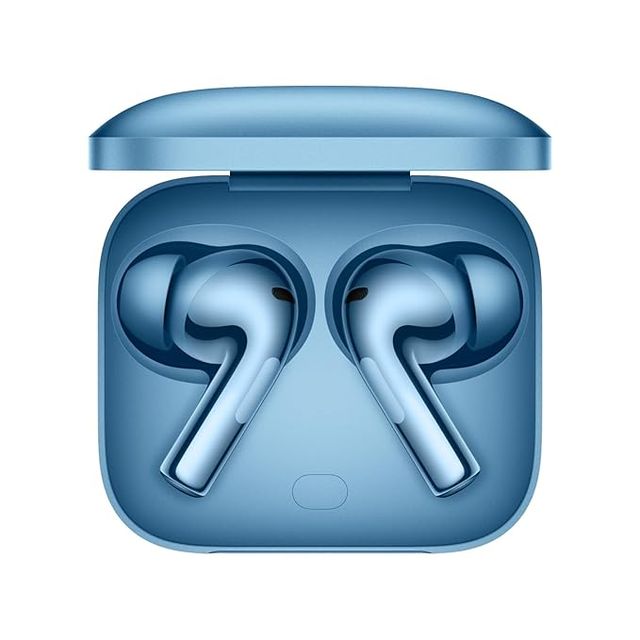 Oneplus Buds 3 Blue