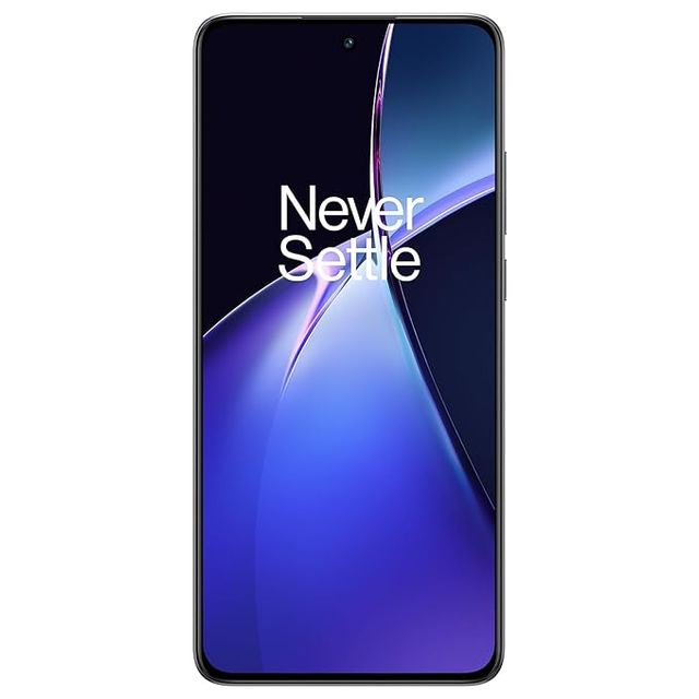 OnePlus Nord Ce4 | 8GB | 256GB | Dark Chrome