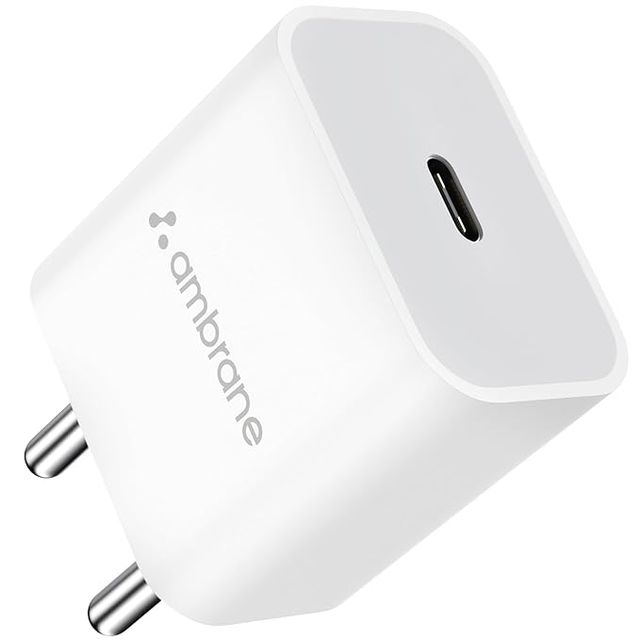 90c2f216-bdbb-469a-8680-f7a6dd758b92.jpg