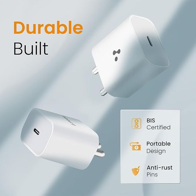 9cac159a-89db-44ac-bcc6-b98a4125162d.jpg