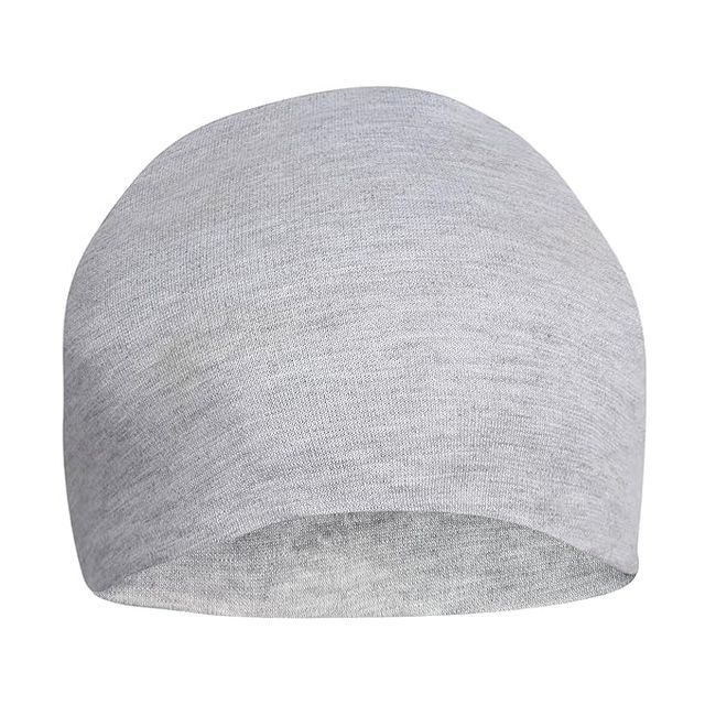 Fabseasons Unisex Solid Cotton Skull Cap - Buy at ₹522 Online