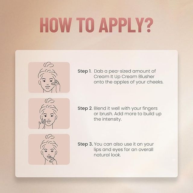 a67b0afe-214a-4792-ad0c-df6b764ebfbe.jpg