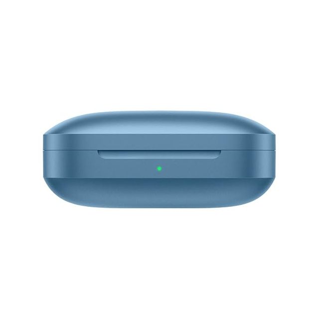 Oneplus Buds 3 Blue