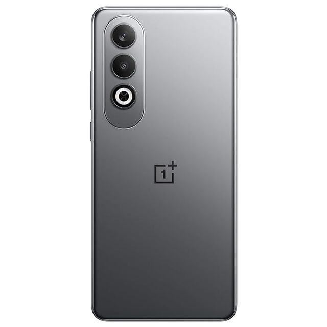 OnePlus Nord Ce4 | 8GB | 256GB | Dark Chrome