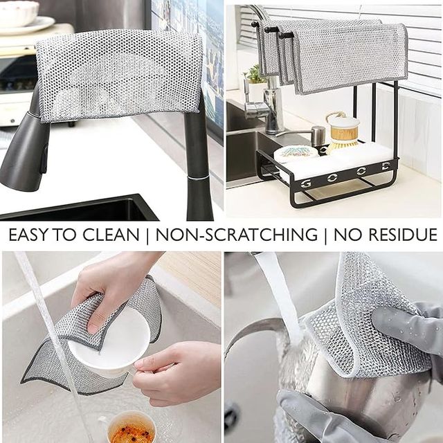 e6c4db5b-14ac-4ad9-8419-a4e77a9b3e36.jpg