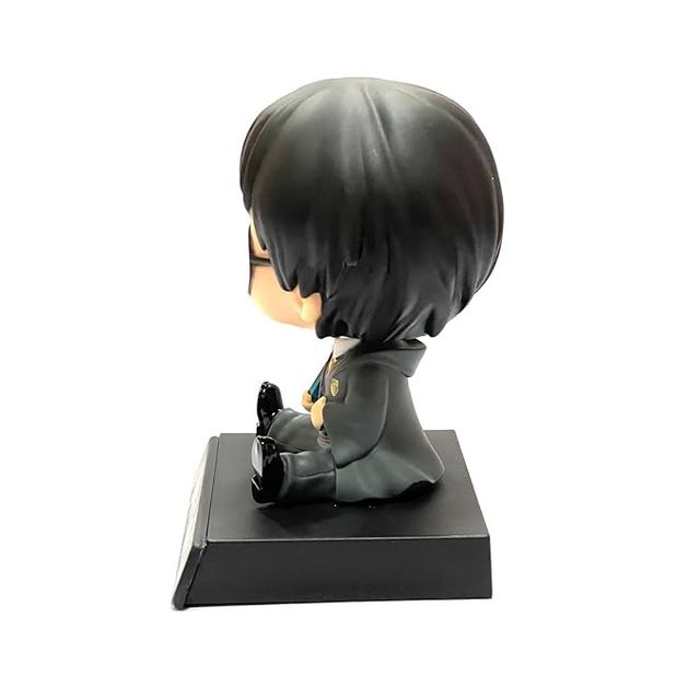 Wetee Harry potter Bobblehead