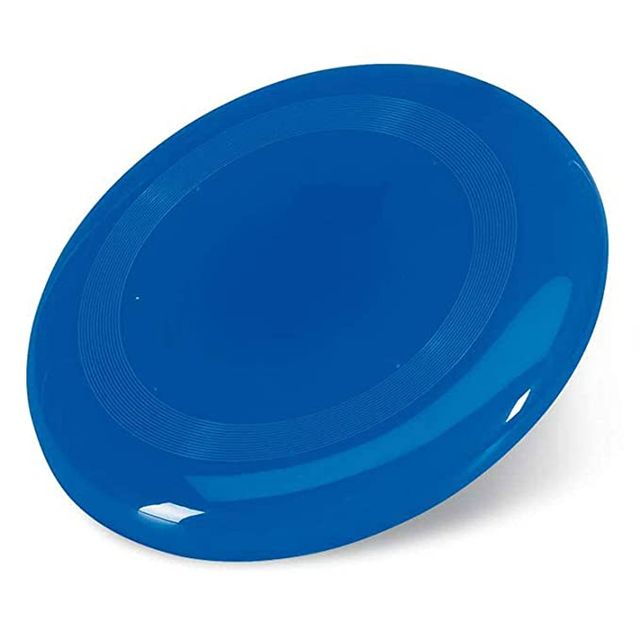 MS Flying Disc/Frisbee (Plastic)