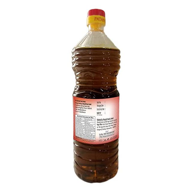 1xt-KVMUHQofUormRXOhSlPAB3zGoJ6IW.jpeg