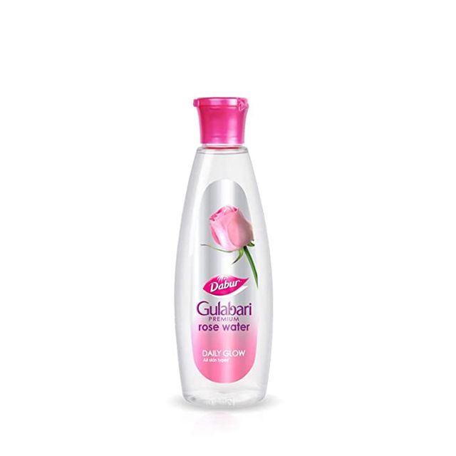 Dabur Gulabari