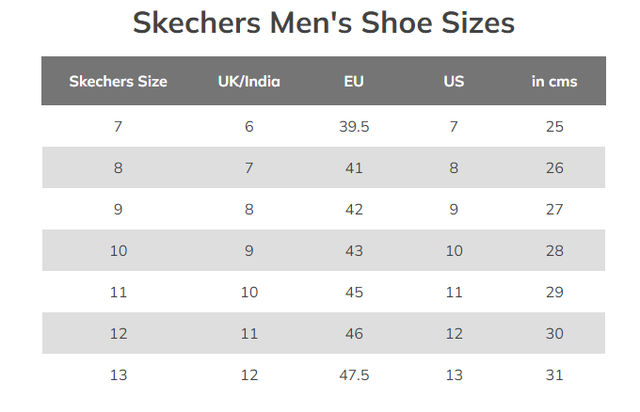 Skechers Mens Pelem Emiro Slipper | Chocolate | UK 9