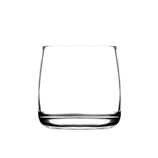 Roxx Vivo Tumbler Dof