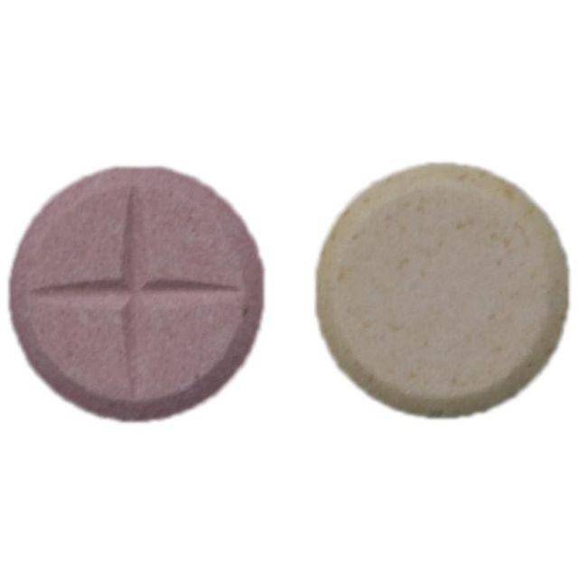 Odimont LC Tablet