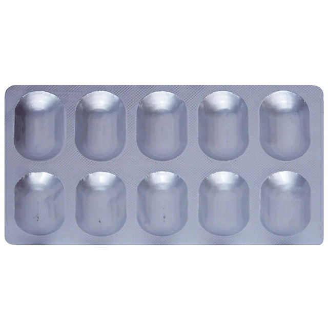 Argihope Tablet