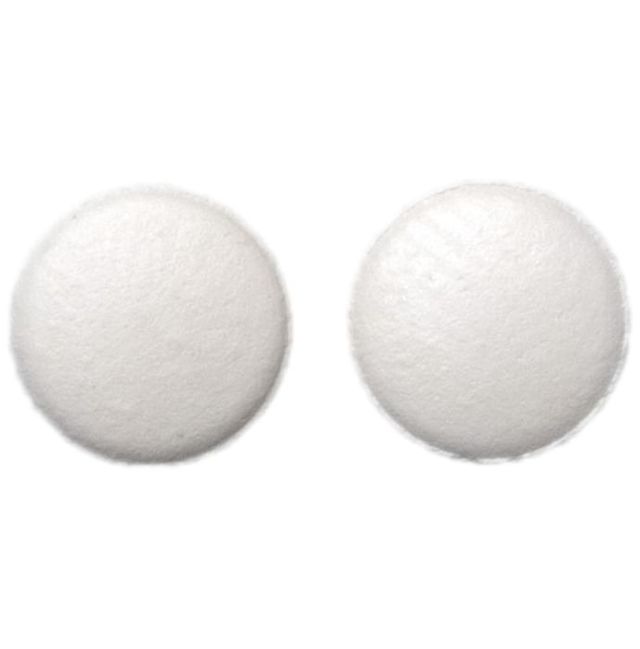 Jupiros 10 Tablet