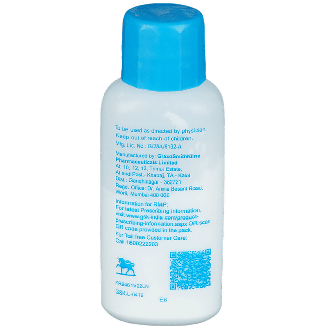 Neosporin Dusting Powder 10g