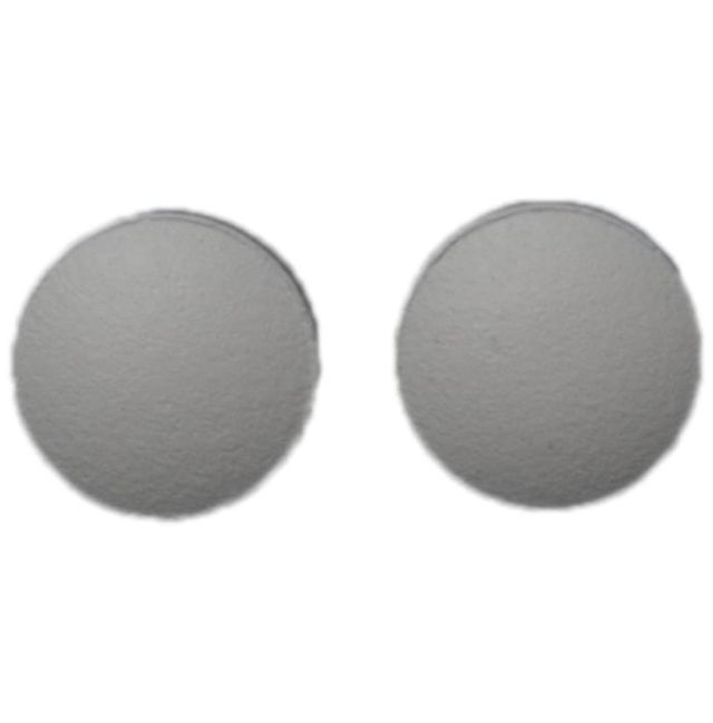 Roliten 2mg Tablets
