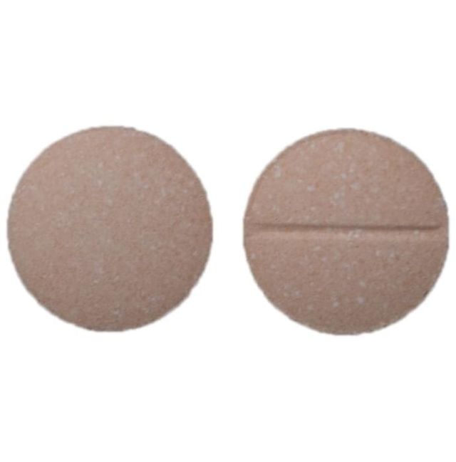 Amlovas-AT Tablets