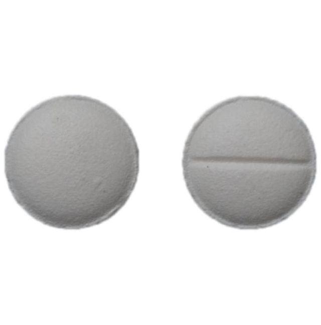 Sizodon Plus Tablet