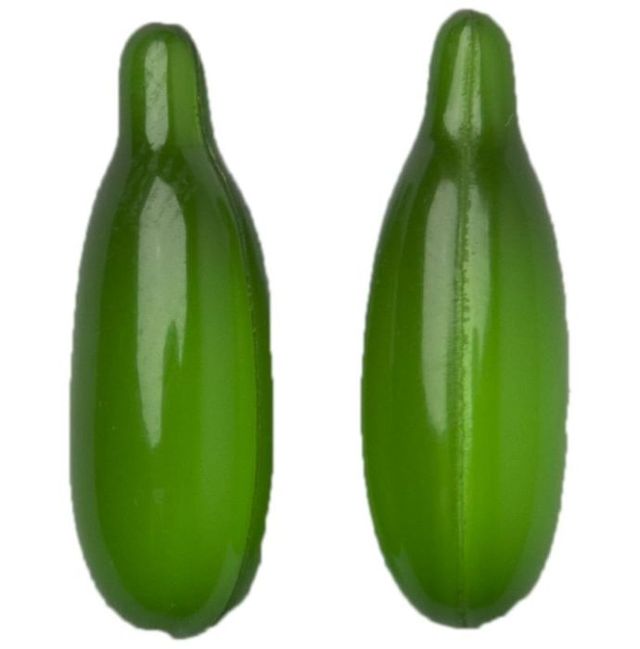 Karvol Plus Capsule