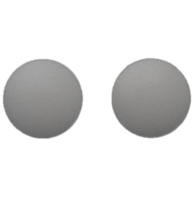 Olmecip Trio Tablets