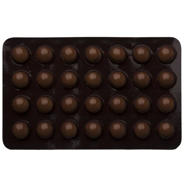 Progynova 1Mg Tablet