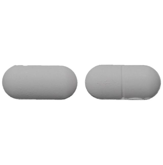 Supracal HD Tablet