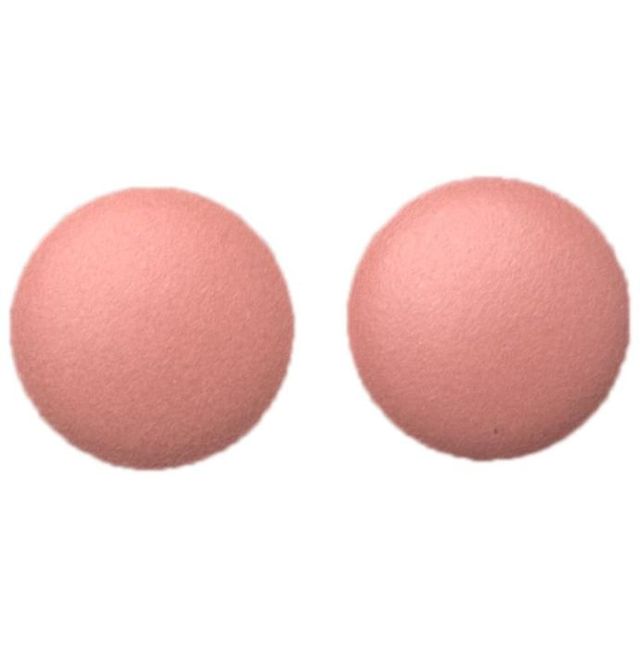 Donamem 10 Tablet