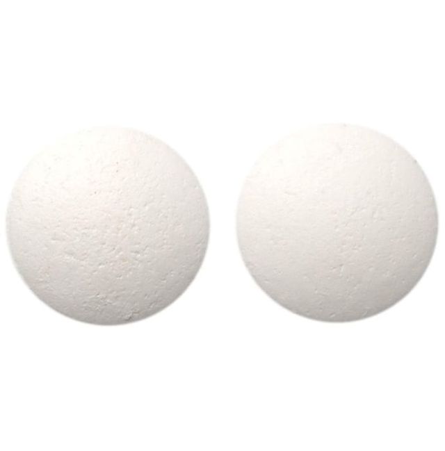 Microvir 250 Tablets