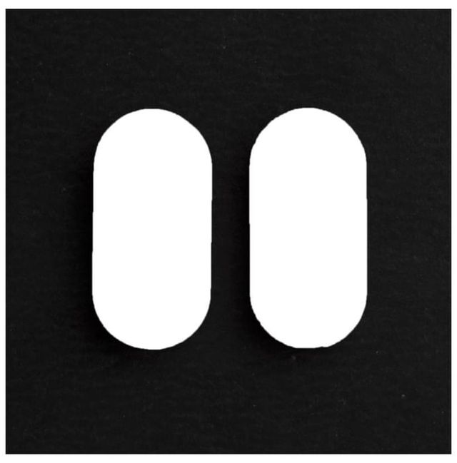 Bonmin K2 Tablet