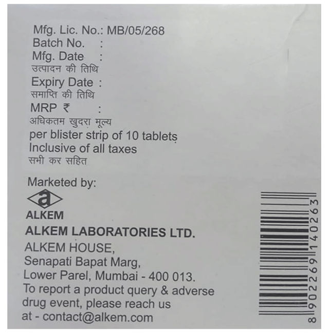 Hemfer XT Tablet