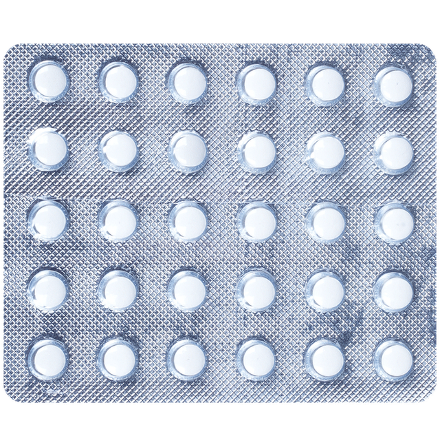 Ultra D3 1K Tablet