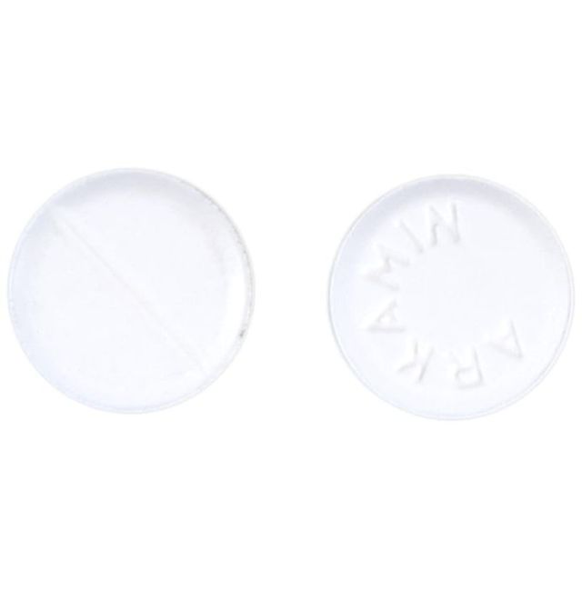 Arkamin Tablet