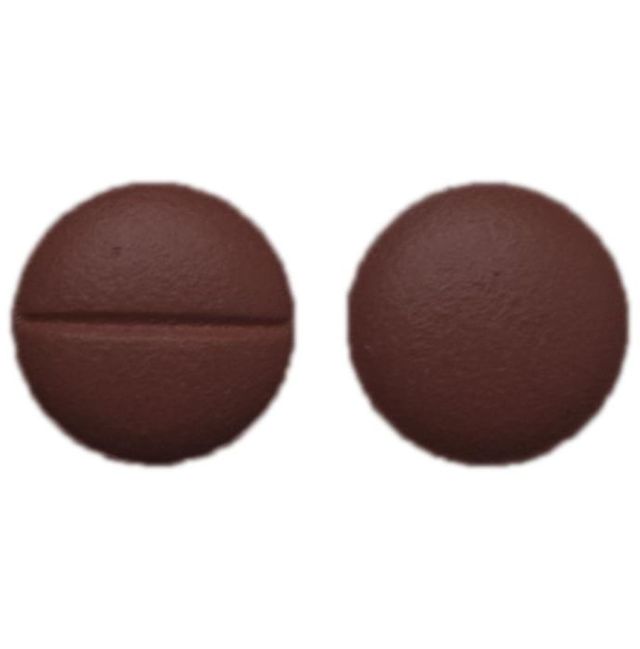Sizodon Ls Tablet